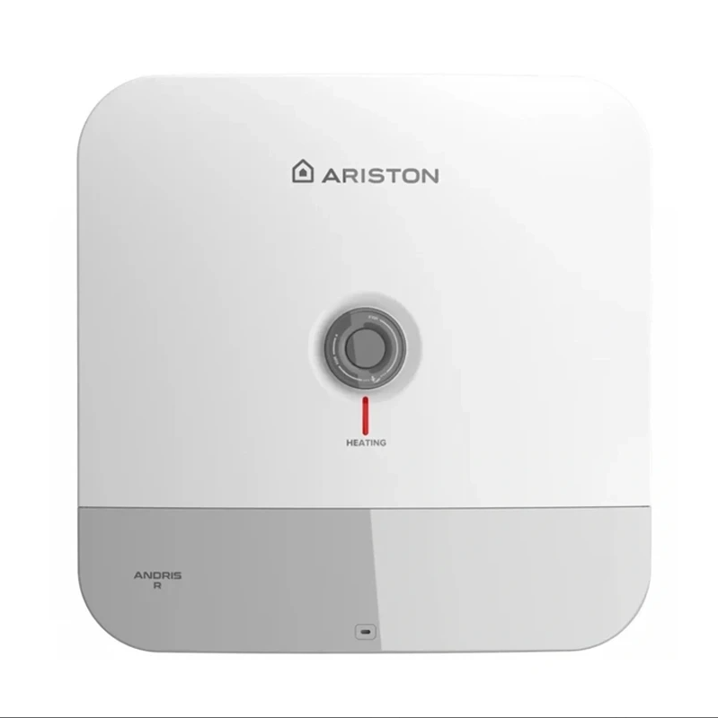 Bình nóng lạnh Ariston AN3 15RAG+ VN (15L- bình vuông)